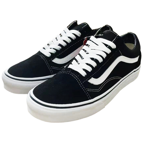 링 위를 지배하는 비결? 프로스펙스 팬텀 로우 복싱화 블랙 솔직 후기!