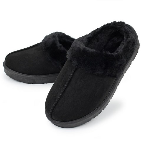 링 위를 지배하는 비결? 프로스펙스 팬텀 로우 복싱화 블랙 솔직 후기!