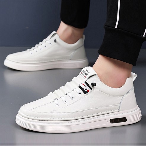 링 위를 지배하는 비결? 프로스펙스 팬텀 로우 복싱화 블랙 솔직 후기!