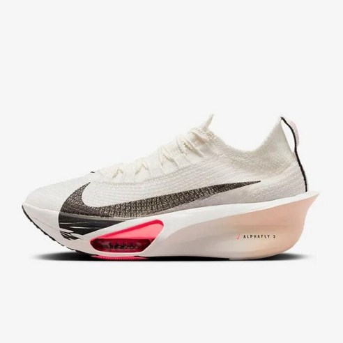 product_1774233312308_1