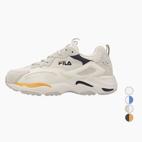 product_1774233382959_1