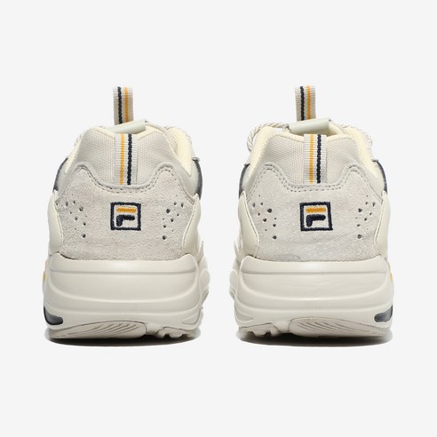 휠라 레이 트레이서 운동화, 왜 지금 사야 할까요? 솔직 리뷰!