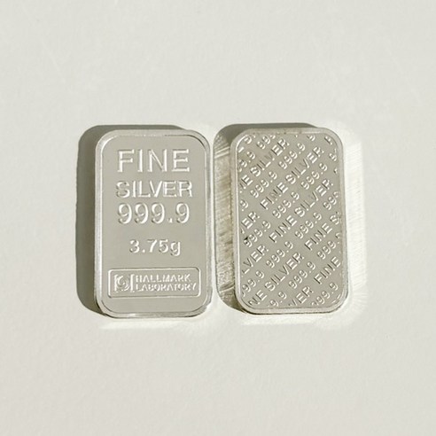 product_1774233416451_1