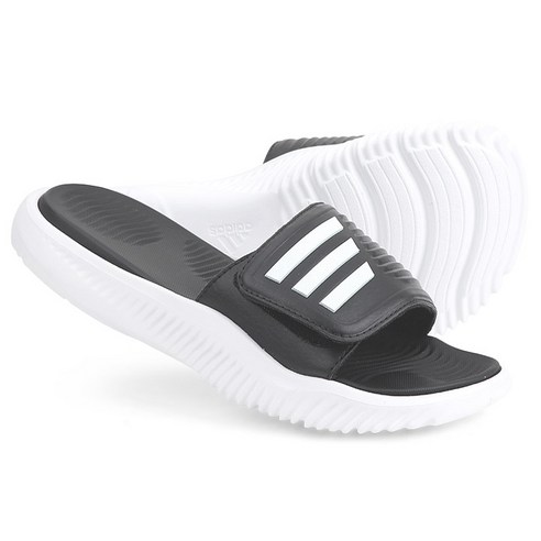 product_1774233492308_1