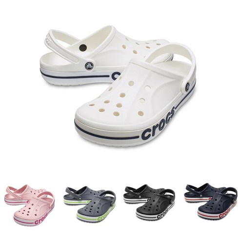 하루 종일 발 편안! 아디다스 알파리스폰스 슬라이드 2.0, 진짜 후기!