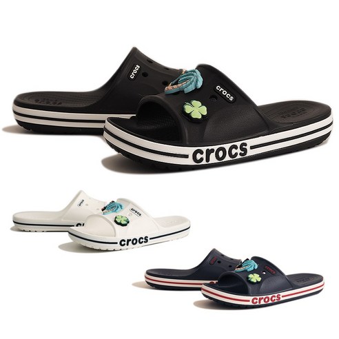 하루 종일 발 편안! 아디다스 알파리스폰스 슬라이드 2.0, 진짜 후기!