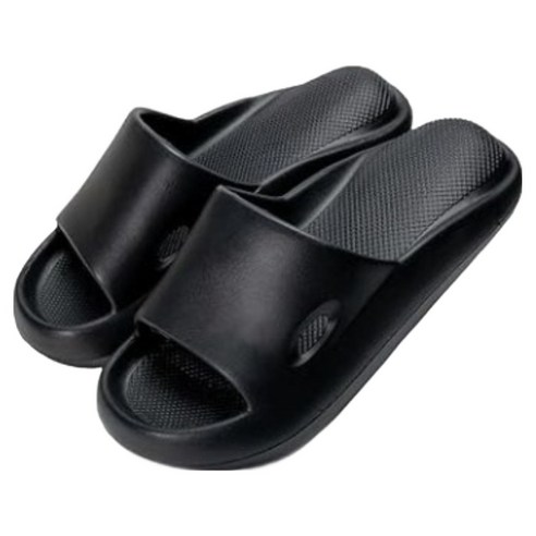 하루 종일 발 편안! 아디다스 알파리스폰스 슬라이드 2.0, 진짜 후기!