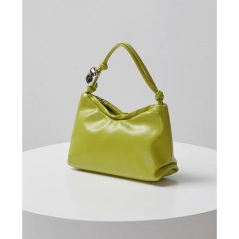 쿠론 레브르 토트백 RABTX23111, 직접 써보니 왜 국민템인지 알겠네요! 2 쿠론 레브르 토트백 RABTX23111, 직접 써보니 왜 국민템인지 알겠네요!