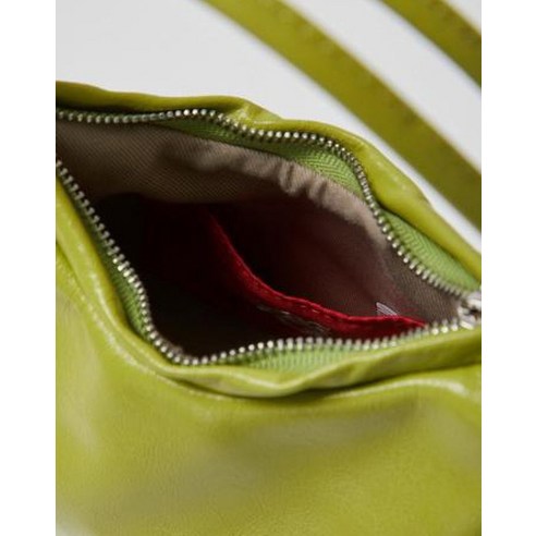 쿠론 레브르 토트백 RABTX23111, 직접 써보니 왜 국민템인지 알겠네요! 4 쿠론 레브르 토트백 RABTX23111, 직접 써보니 왜 국민템인지 알겠네요!