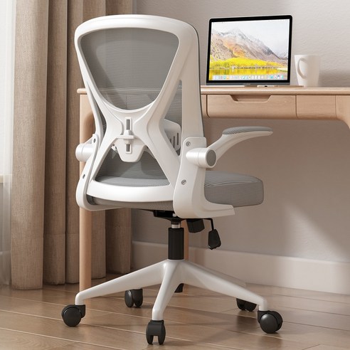 product_1774233922997_1