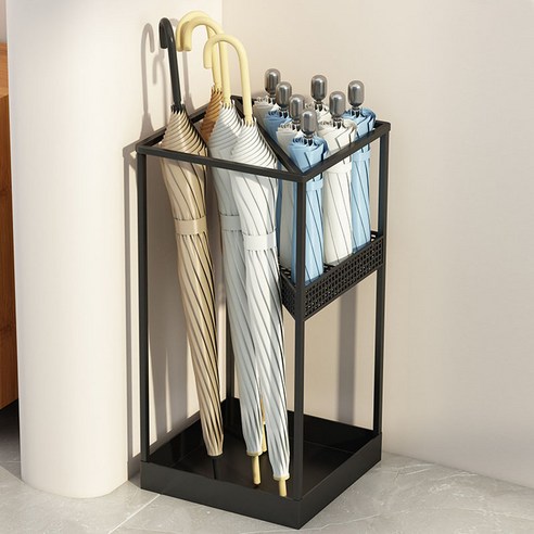 product_1774233939210_1