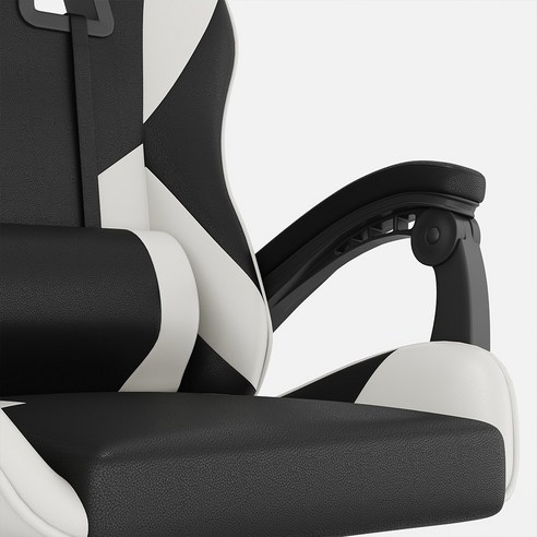 내 몸에 딱! 리보아 각도 높이 조절 가능 컴퓨터 게이밍 의자 실제 후기 3 내 몸에 딱! 리보아 각도 높이 조절 가능 컴퓨터 게이밍 의자 실제 후기