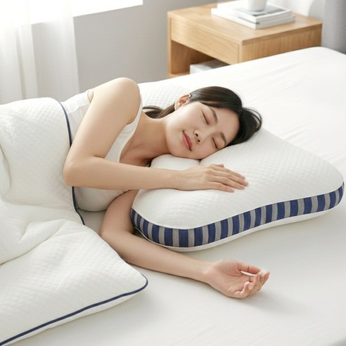 product_1774234271379_1