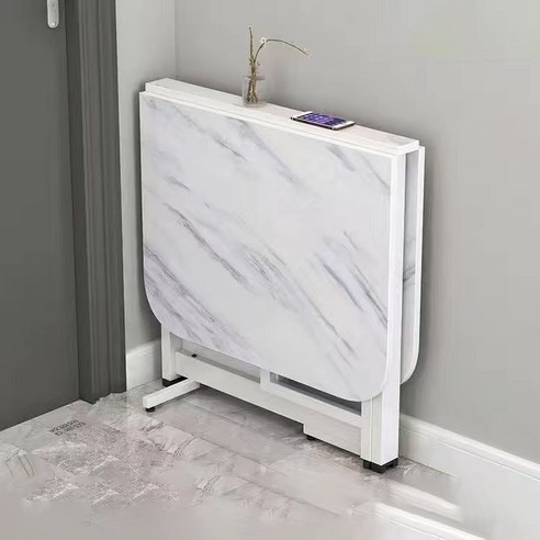 product_1774234323114_1