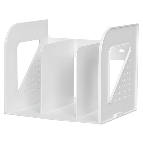 product_1774234374512_1