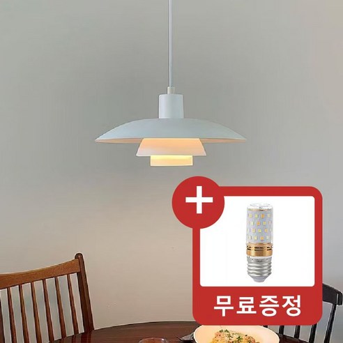 product_1774234395749_1