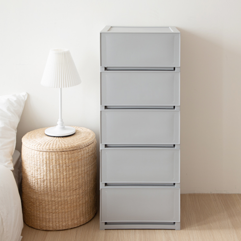 product_1774234454040_1