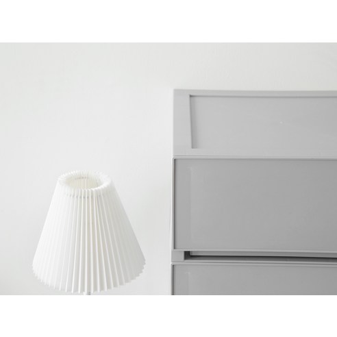 우리 집 분위기 전환! 코멧 서랍장, 왜 이제야 만났을까요? (내돈내산 후기)