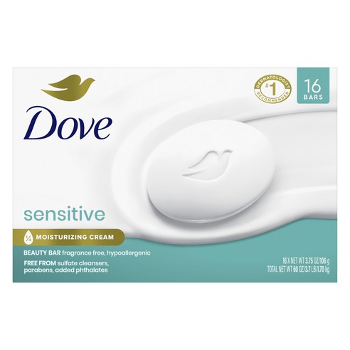 product_1774490228312_1