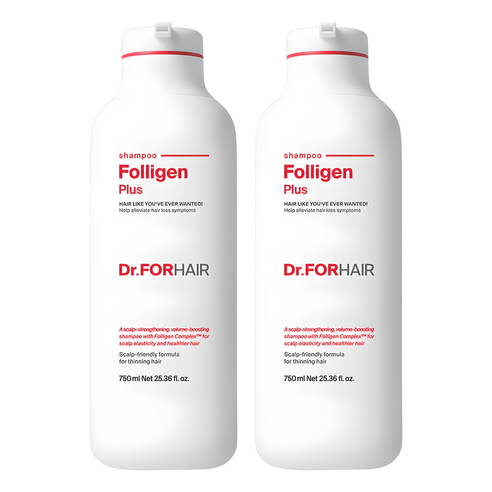 product_1774490245784_1