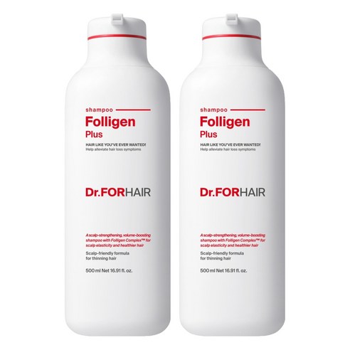 두피 고민 끝! 닥터포헤어 폴리젠 플러스 탈모 샴푸 1.1L 대용량 후기 3 두피 고민 끝! 닥터포헤어 폴리젠 플러스 탈모 샴푸 1.1L 대용량 후기