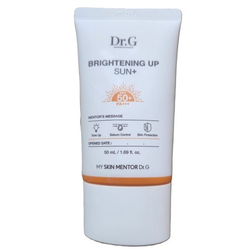 product_1774497566306_1