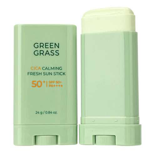 내돈내산 솔직후기! 여름철 필수템 AHC 선스틱, 왜 이제야 만났을까? 5 내돈내산 솔직후기! 여름철 필수템 AHC 선스틱, 왜 이제야 만났을까?