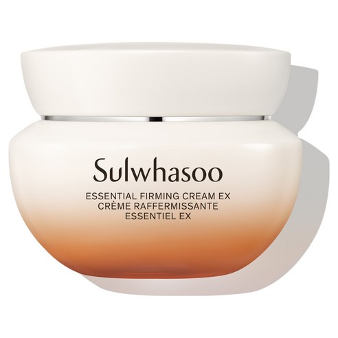 환절기 피부 고민 끝! 설화수 탄력크림 50ml 기획세트 솔직 후기 2 환절기 피부 고민 끝! 설화수 탄력크림 50ml 기획세트 솔직 후기