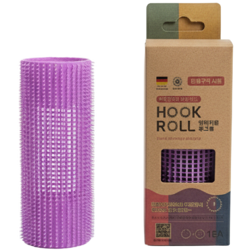 product_1774501015854_1