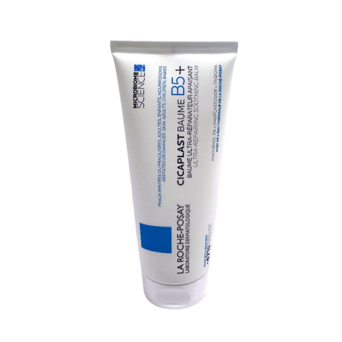 product_1774501031671_1