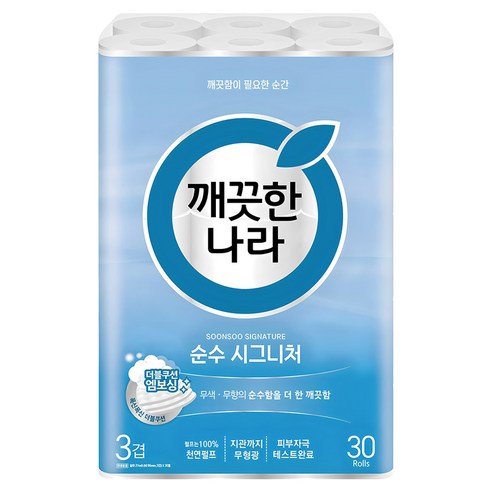 product_1774501046857_1