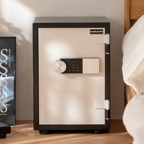 product_1774501062088_1