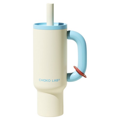 product_1774501080510_1