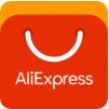 알리익스프레스