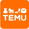 테무