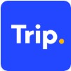 트립닷컴