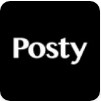 포스티