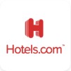 호텔스닷컴