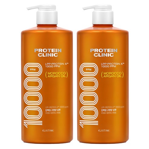 product_1775309198070_1