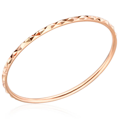 가볍게 빛나는 나의 데일리 아이템, 14K 정품 금반지 실반지 후기! 4 가볍게 빛나는 나의 데일리 아이템, 14K 정품 금반지 실반지 후기!