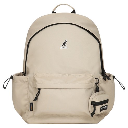 드디어 찾았다! 캉골 레트로코어 스탠다드 스플릿 백팩 1471, 내 취향 저격! 1 드디어 찾았다! 캉골 레트로코어 스탠다드 스플릿 백팩 1471, 내 취향 저격!