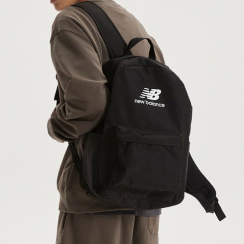 드디어 찾았다! 캉골 레트로코어 스탠다드 스플릿 백팩 1471, 내 취향 저격! 3 드디어 찾았다! 캉골 레트로코어 스탠다드 스플릿 백팩 1471, 내 취향 저격!