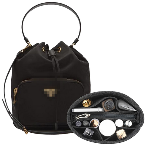 가을 데일리룩의 완성, 세인트스코트 릴리안 미니 버킷백 PBK703 솔직 리뷰! 2 가을 데일리룩의 완성, 세인트스코트 릴리안 미니 버킷백 PBK703 솔직 리뷰!