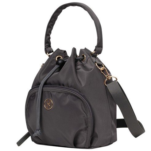 가을 데일리룩의 완성, 세인트스코트 릴리안 미니 버킷백 PBK703 솔직 리뷰! 3 가을 데일리룩의 완성, 세인트스코트 릴리안 미니 버킷백 PBK703 솔직 리뷰!