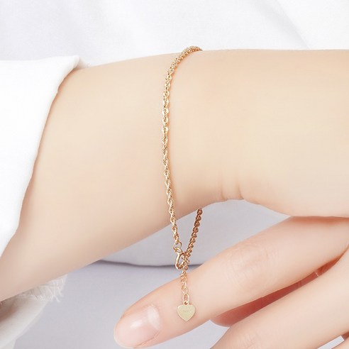 product_1775309357728_1