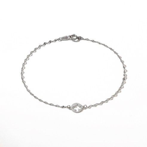 친구에게 강력 추천! 펠리체골드 14K 클래식 로프 체인 팔찌, 직접 사용해본 후기 4 친구에게 강력 추천! 펠리체골드 14K 클래식 로프 체인 팔찌, 직접 사용해본 후기