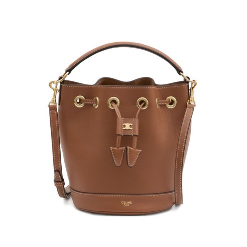 내 인생 버킷백 등극! 셀린느 스몰 루이스, 직접 써보니?