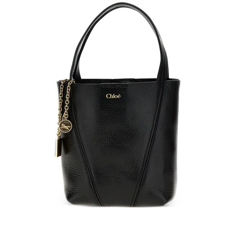 내 인생 버킷백 등극! 셀린느 스몰 루이스, 직접 써보니?