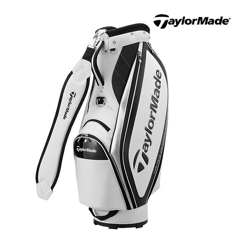 product_1775309408083_1