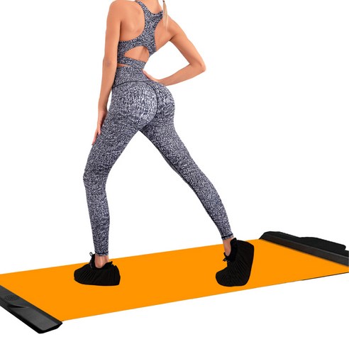 product_1775309423629_1